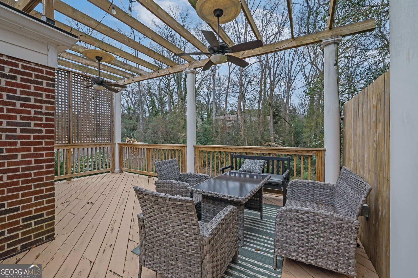 1162 Gail Drive Brookhaven - Photo 22