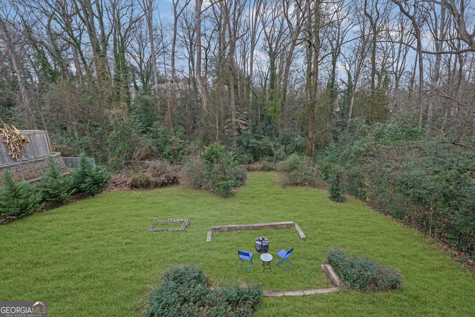 1162 Gail Drive Brookhaven - Photo 23