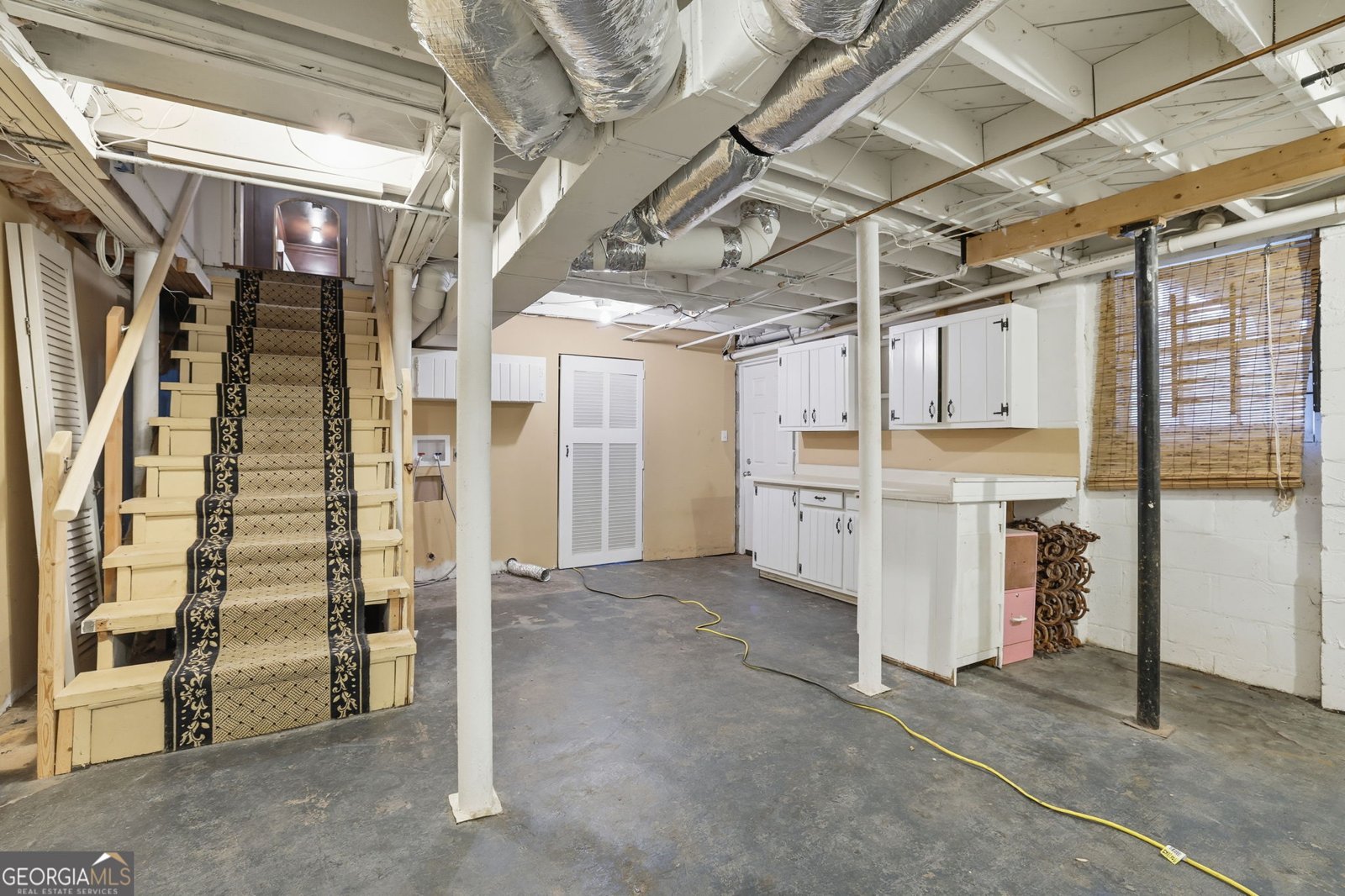 1162 Gail Drive Brookhaven - Photo 24