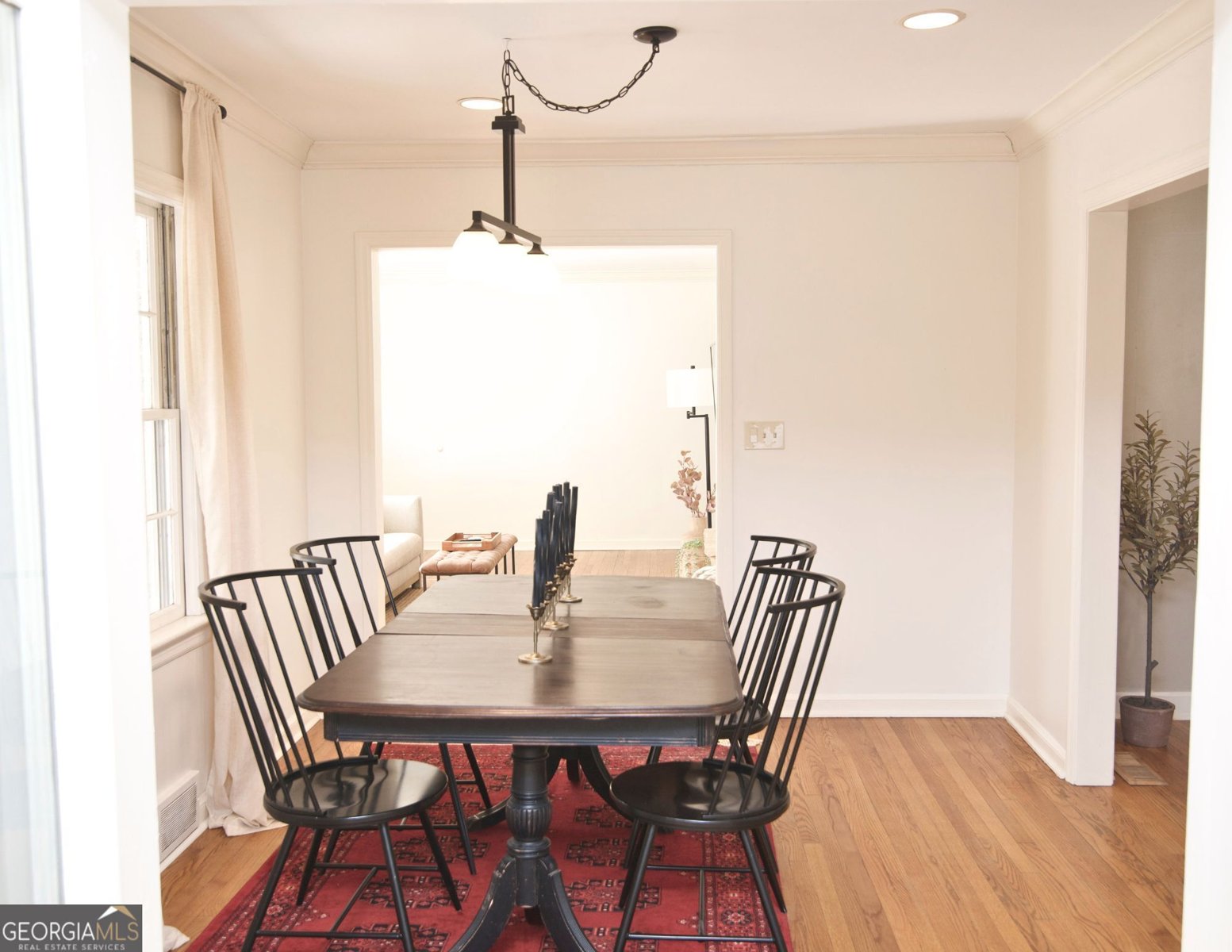 1162 Gail Drive Brookhaven - Photo 6