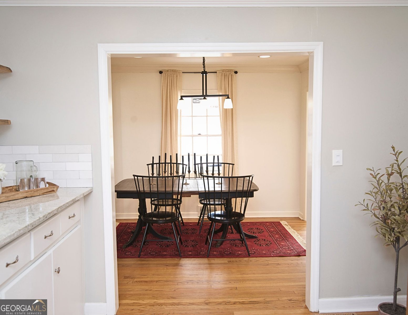 1162 Gail Drive Brookhaven - Photo 8