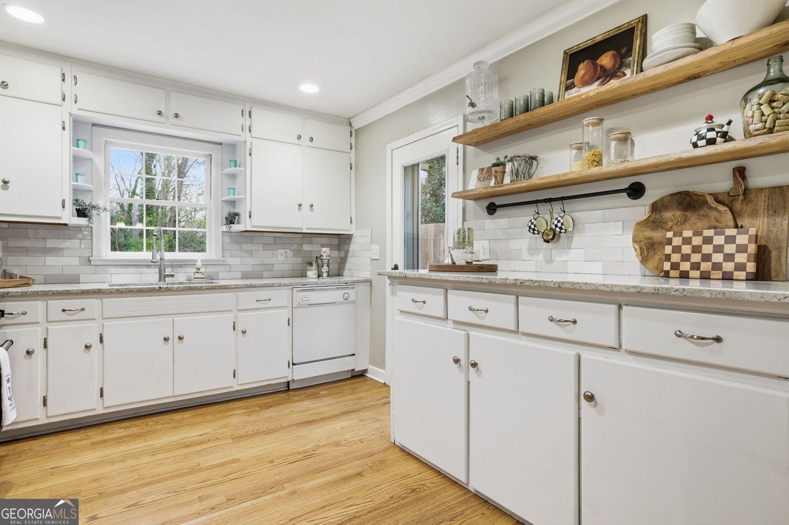 1162 Gail Drive Brookhaven - Photo 9