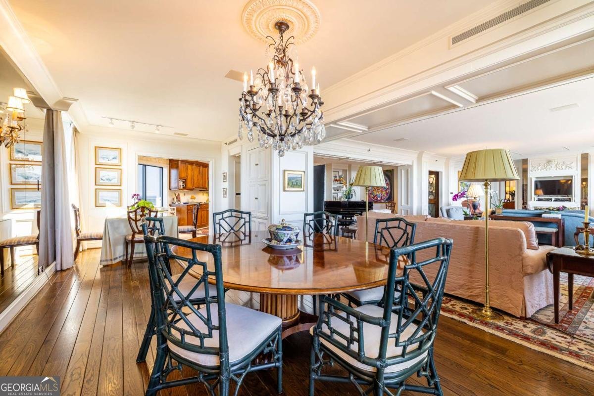 2660 Peachtree Road Atlanta - Photo 17