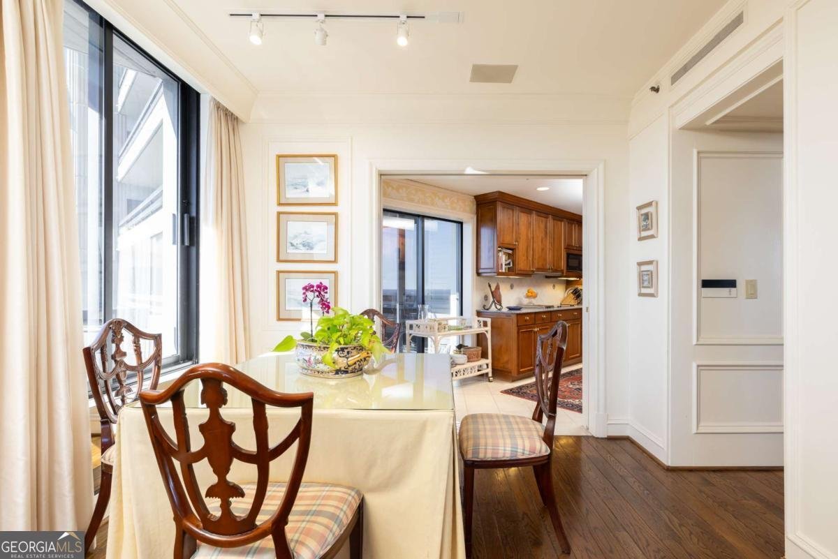 2660 Peachtree Road Atlanta - Photo 19