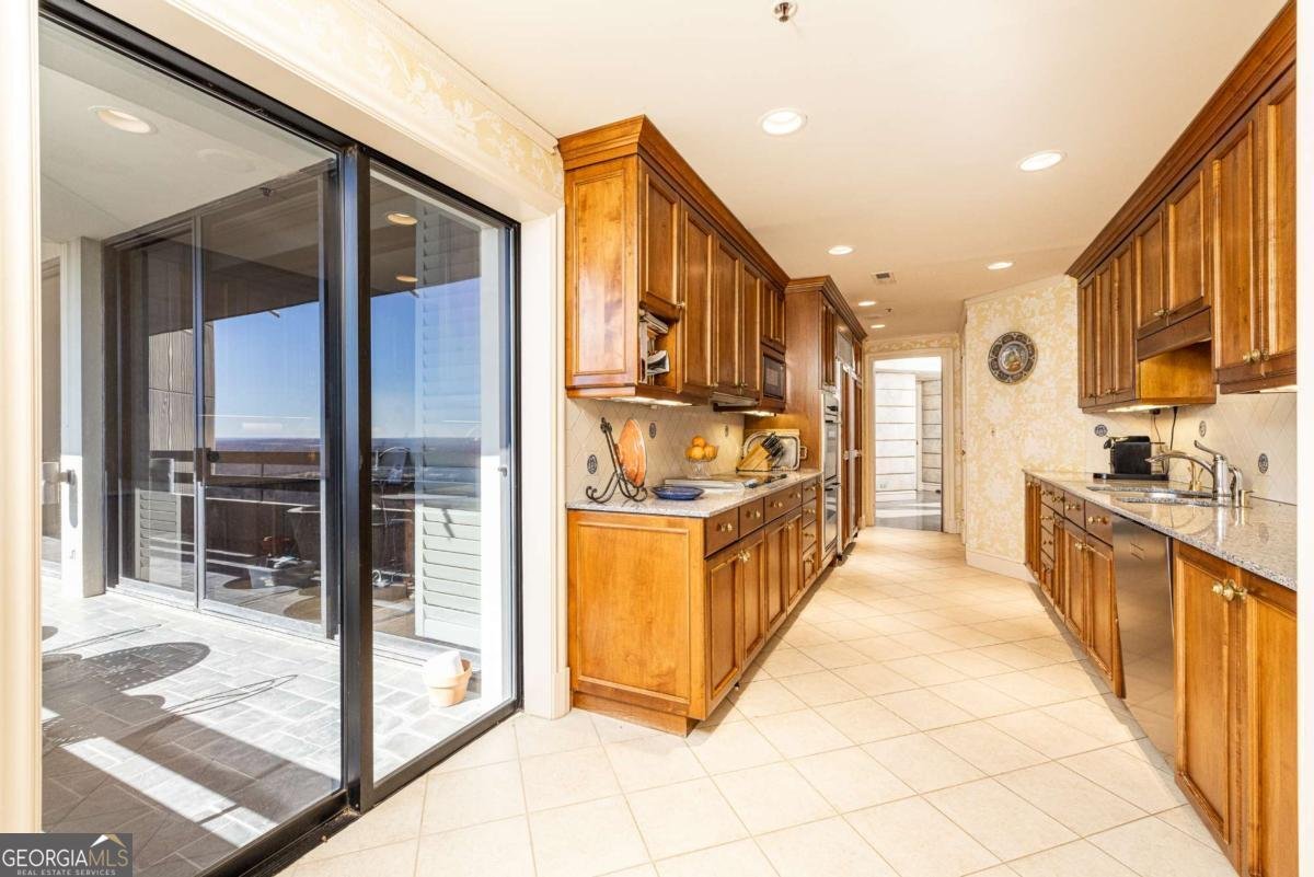 2660 Peachtree Road Atlanta - Photo 20