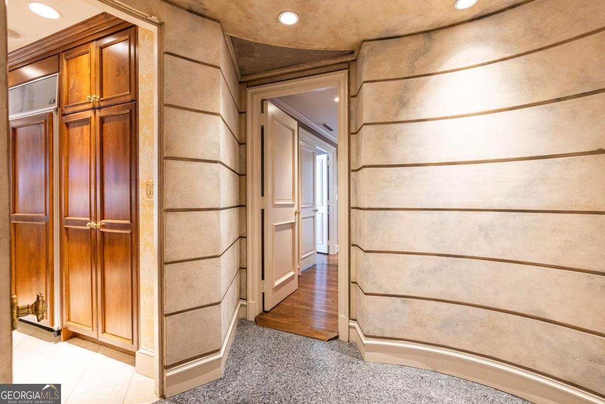 2660 Peachtree Road Atlanta - Photo 21