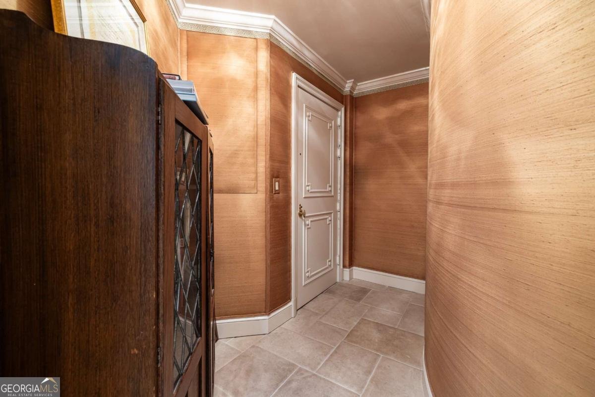 2660 Peachtree Road Atlanta - Photo 22