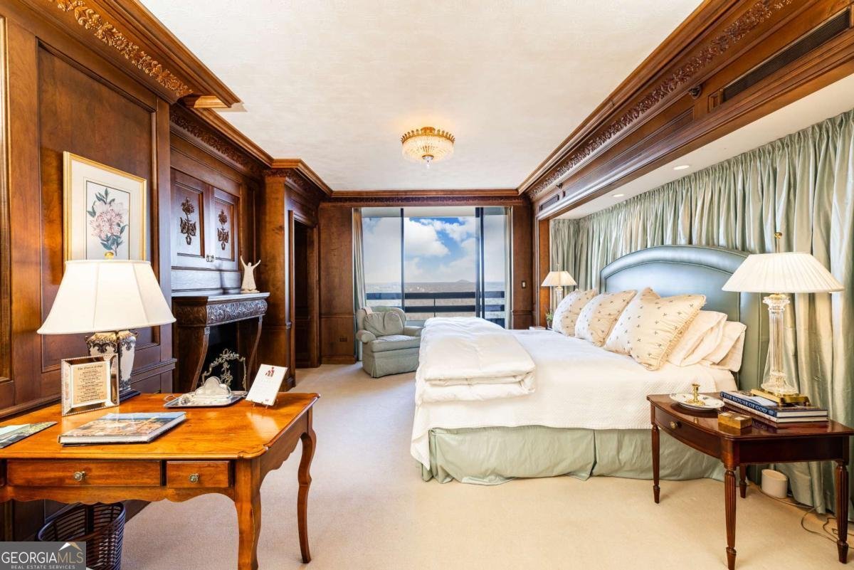 2660 Peachtree Road Atlanta - Photo 23