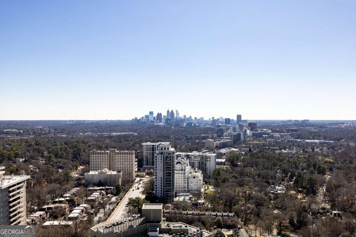 2660 Peachtree Road Atlanta - Photo 24