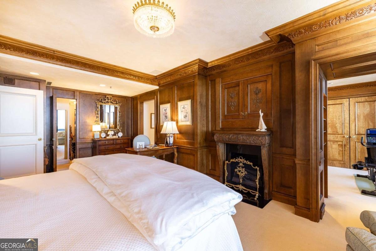 2660 Peachtree Road Atlanta - Photo 25