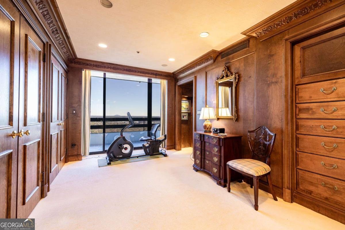 2660 Peachtree Road Atlanta - Photo 26