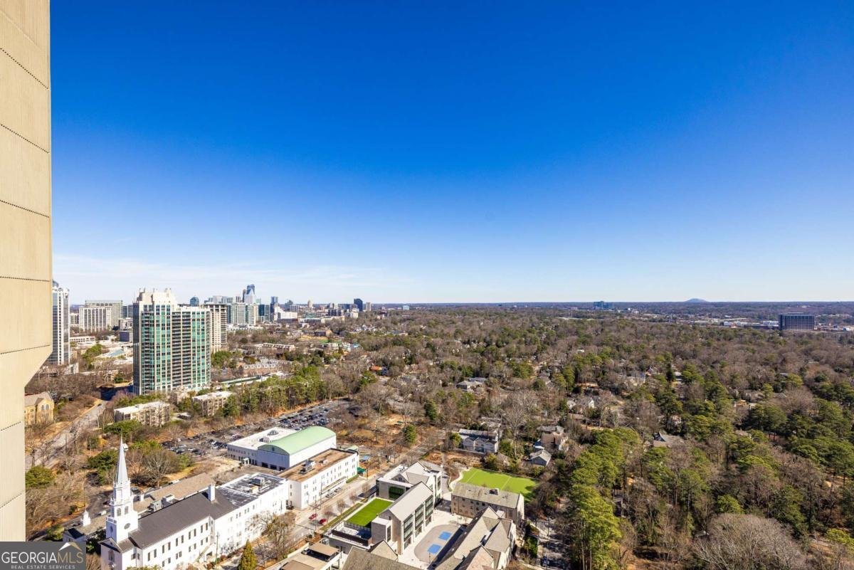 2660 Peachtree Road Atlanta - Photo 27