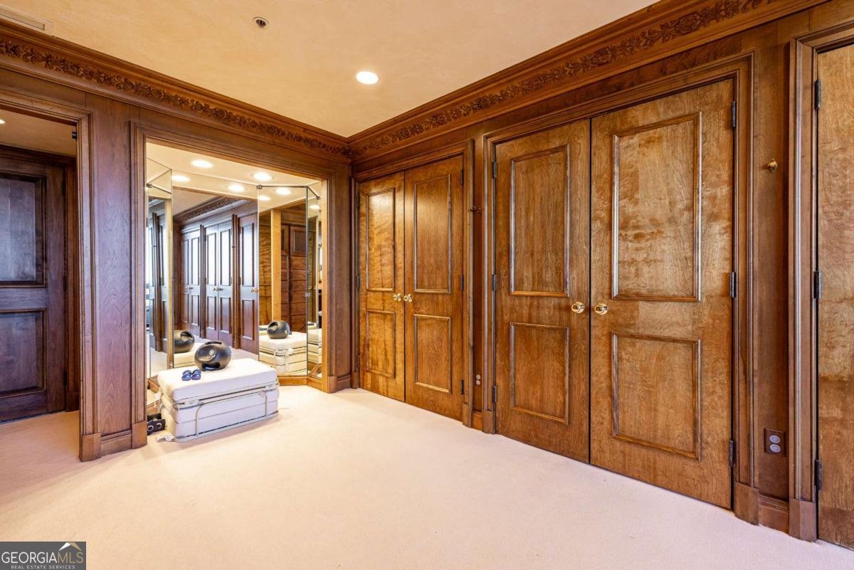 2660 Peachtree Road Atlanta - Photo 28