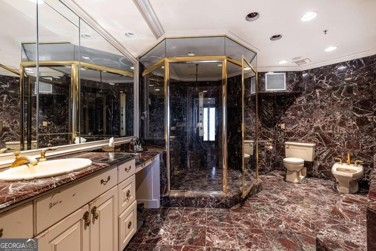 2660 Peachtree Road Atlanta - Photo 29