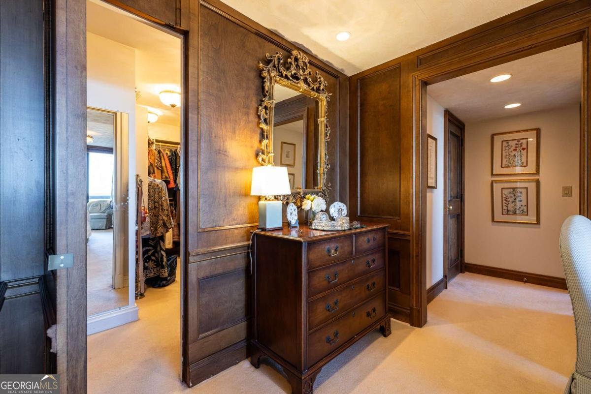 2660 Peachtree Road Atlanta - Photo 30