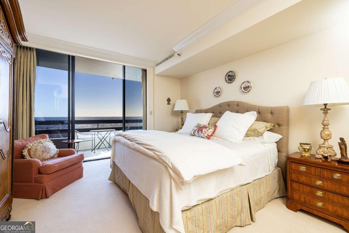 2660 Peachtree Road Atlanta - Photo 31