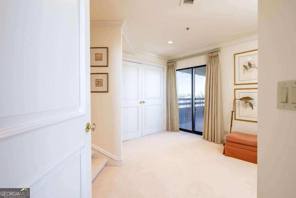 2660 Peachtree Road Atlanta - Photo 32