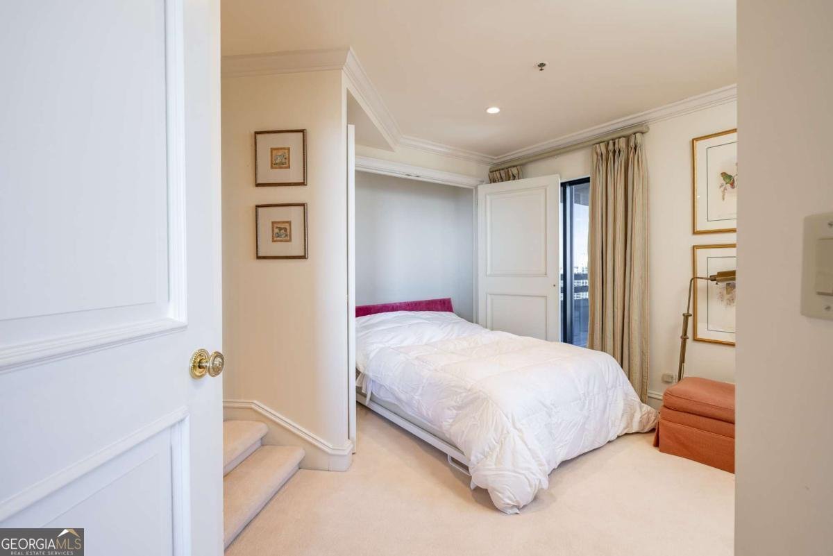 2660 Peachtree Road Atlanta - Photo 33