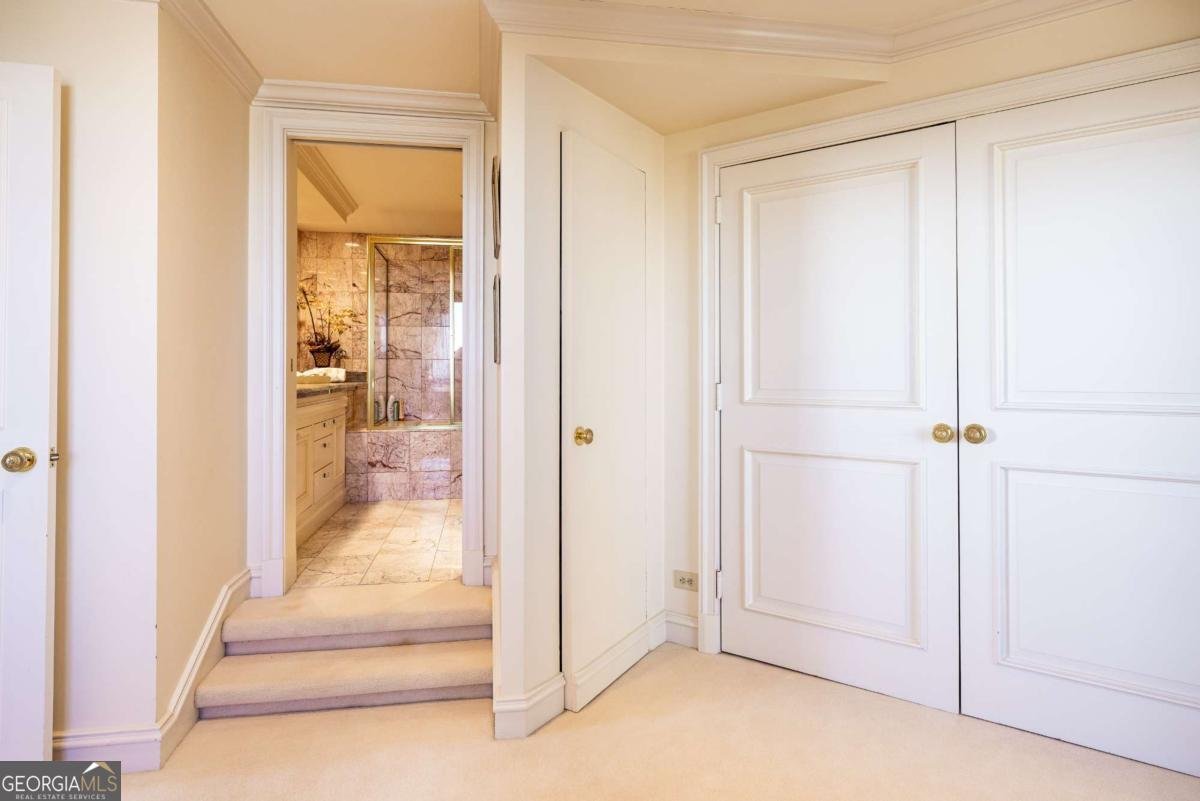 2660 Peachtree Road Atlanta - Photo 34