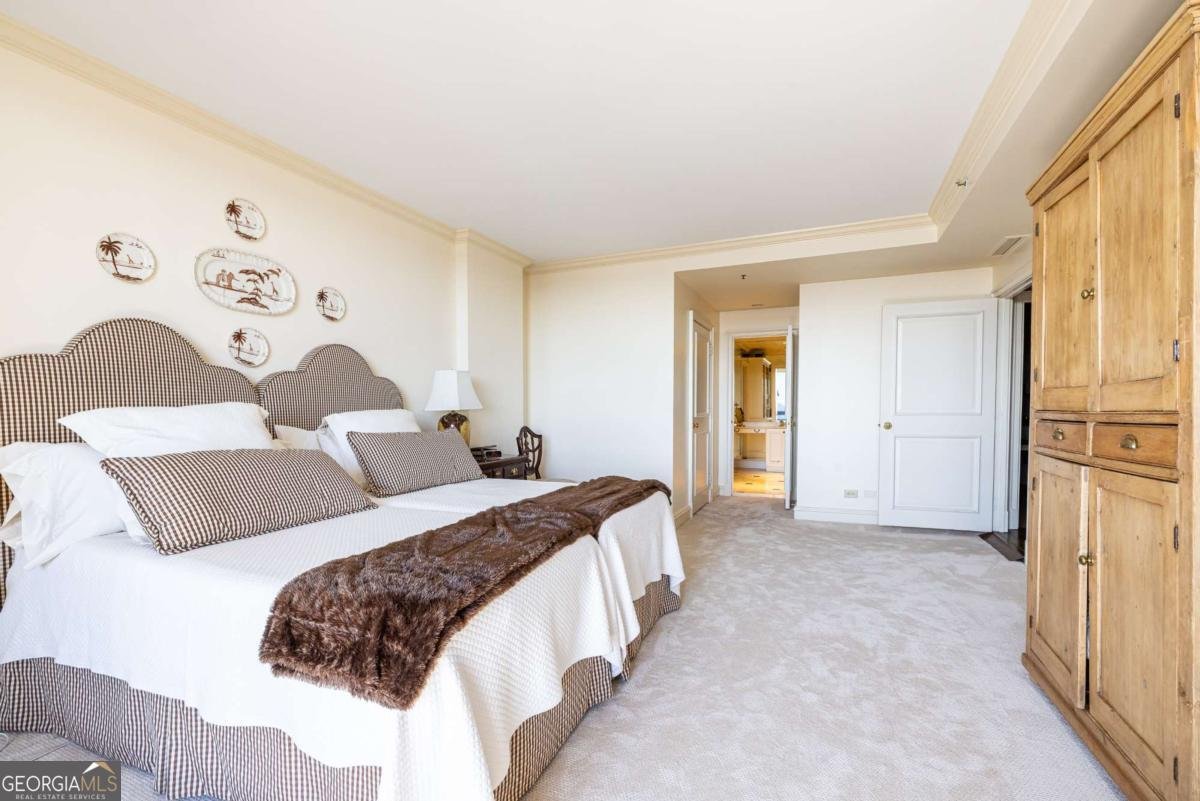 2660 Peachtree Road Atlanta - Photo 37