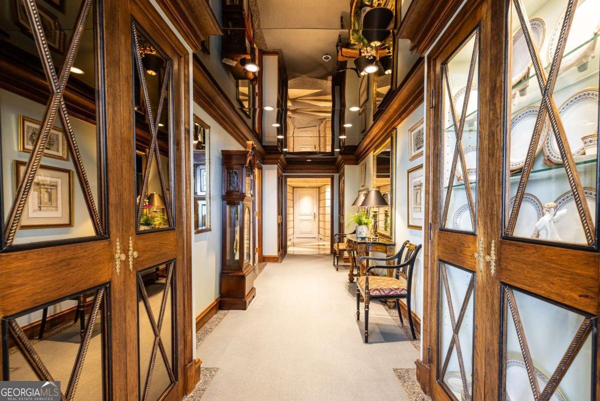 2660 Peachtree Road Atlanta - Photo 6