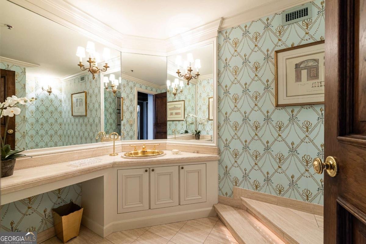 2660 Peachtree Road Atlanta - Photo 7