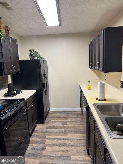 2285 Strathmoor Manor Drive Lithonia - Photo 10