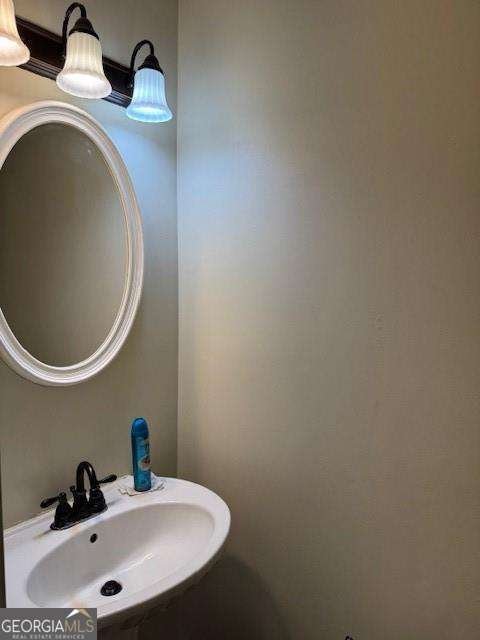 2285 Strathmoor Manor Drive Lithonia - Photo 11