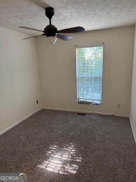 2285 Strathmoor Manor Drive Lithonia - Photo 12