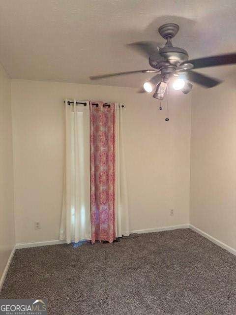 2285 Strathmoor Manor Drive Lithonia - Photo 14