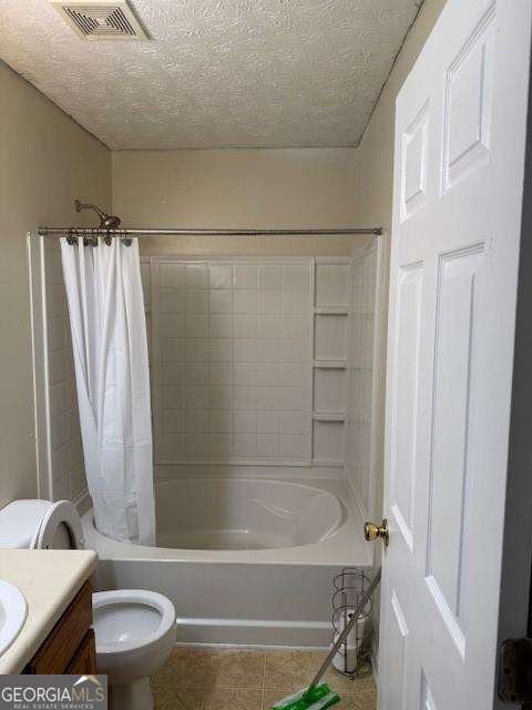 2285 Strathmoor Manor Drive Lithonia - Photo 15