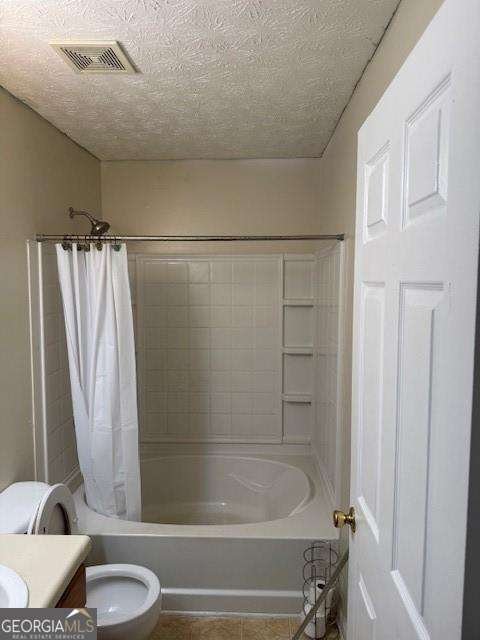 2285 Strathmoor Manor Drive Lithonia - Photo 16