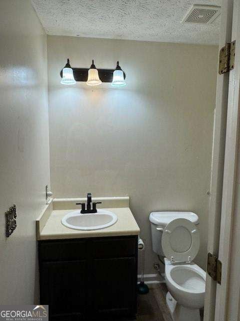 2285 Strathmoor Manor Drive Lithonia - Photo 18