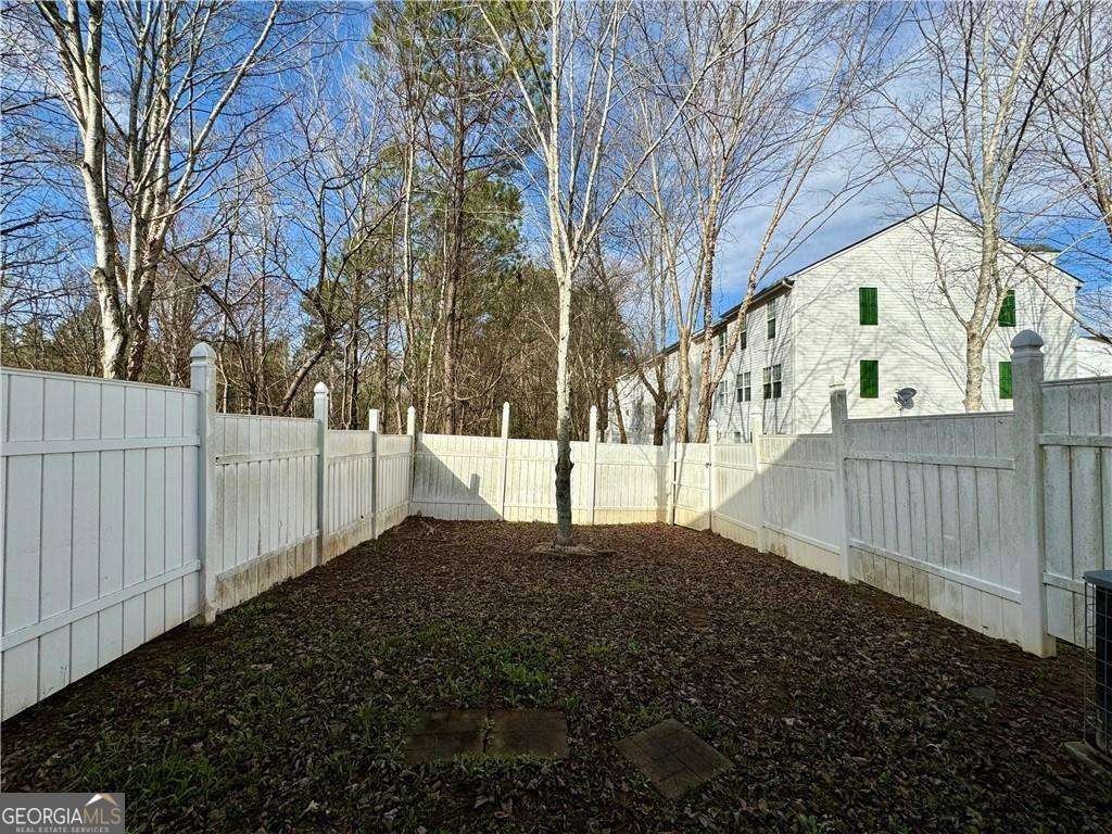 2285 Strathmoor Manor Drive Lithonia - Photo 23