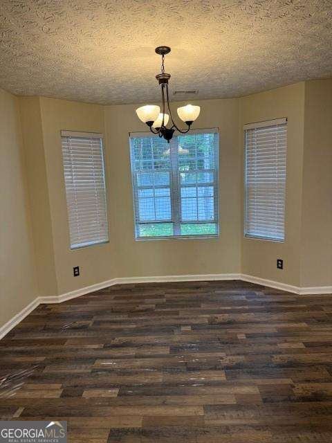 2285 Strathmoor Manor Drive Lithonia - Photo 7