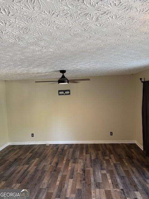 2285 Strathmoor Manor Drive Lithonia - Photo 8