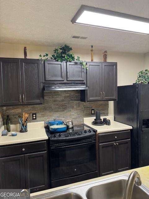 2285 Strathmoor Manor Drive Lithonia - Photo 9