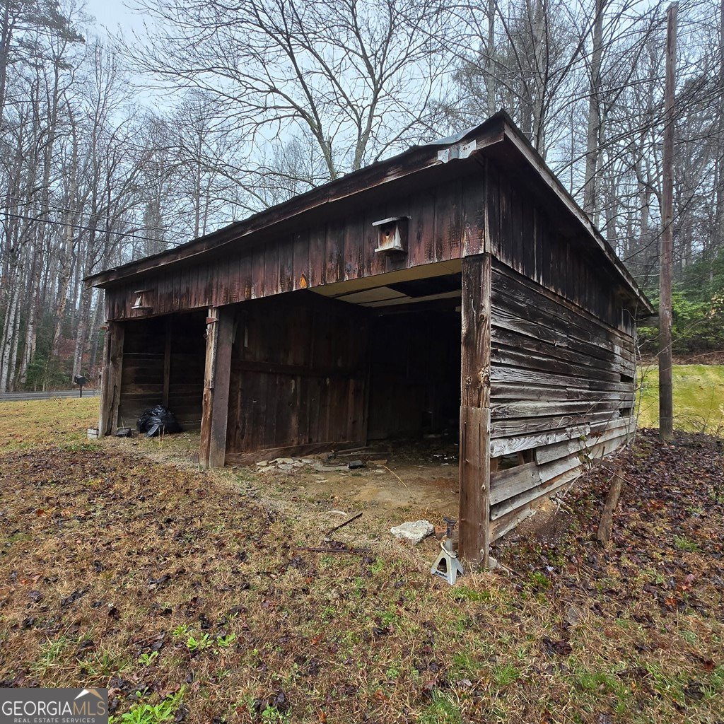 5134 Boardtown Road Ellijay - Photo 10