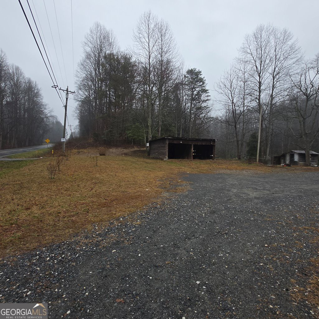 5134 Boardtown Road Ellijay - Photo 11