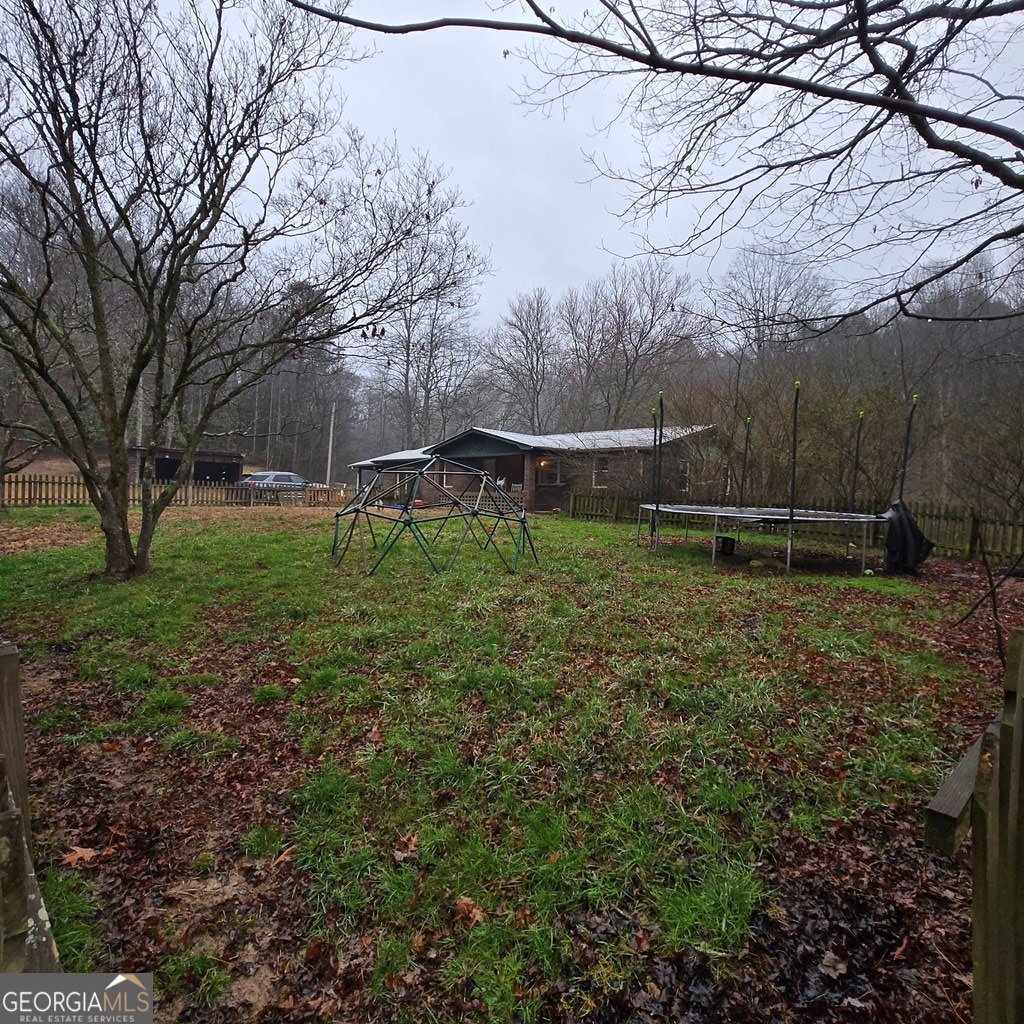 5134 Boardtown Road Ellijay - Photo 12