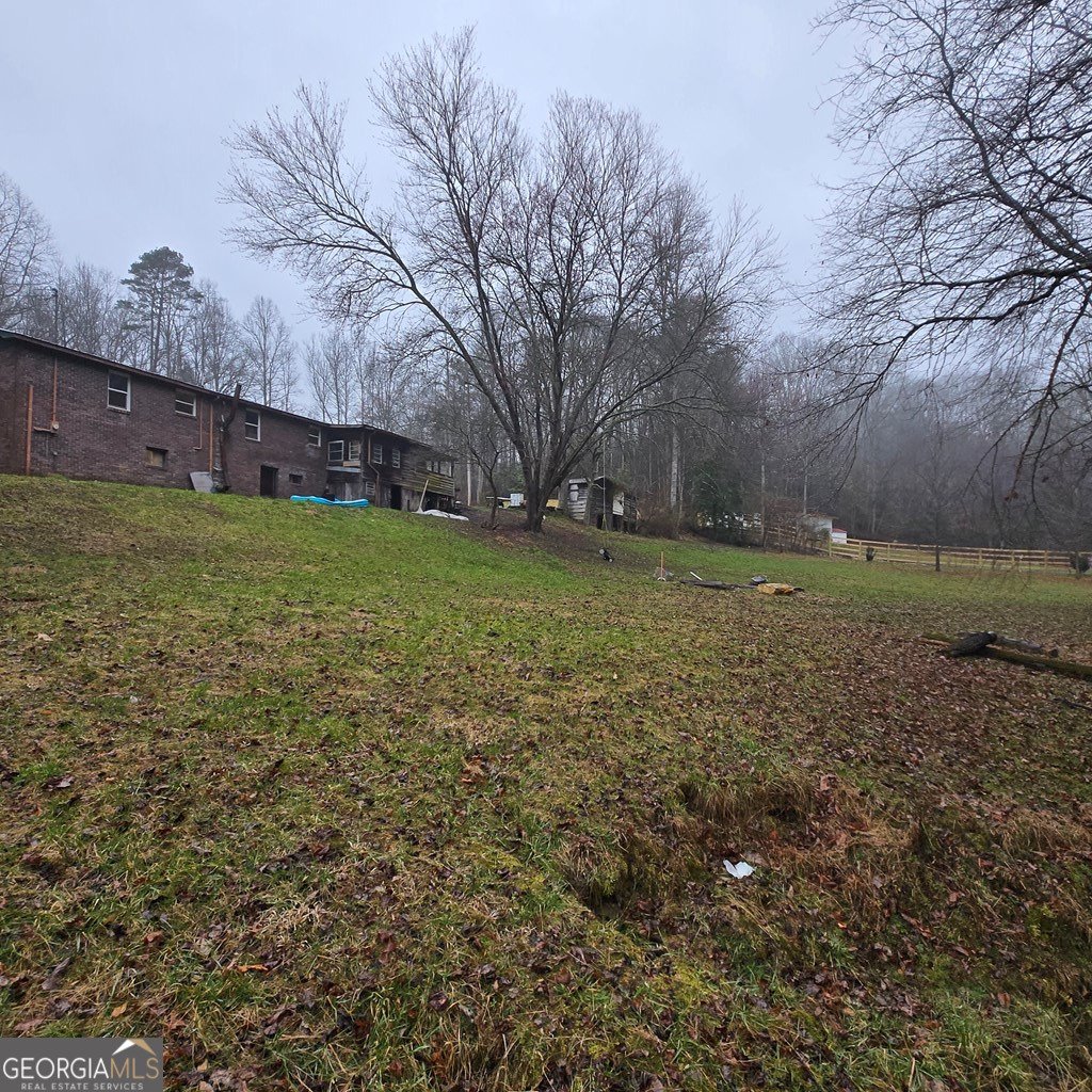 5134 Boardtown Road Ellijay - Photo 15