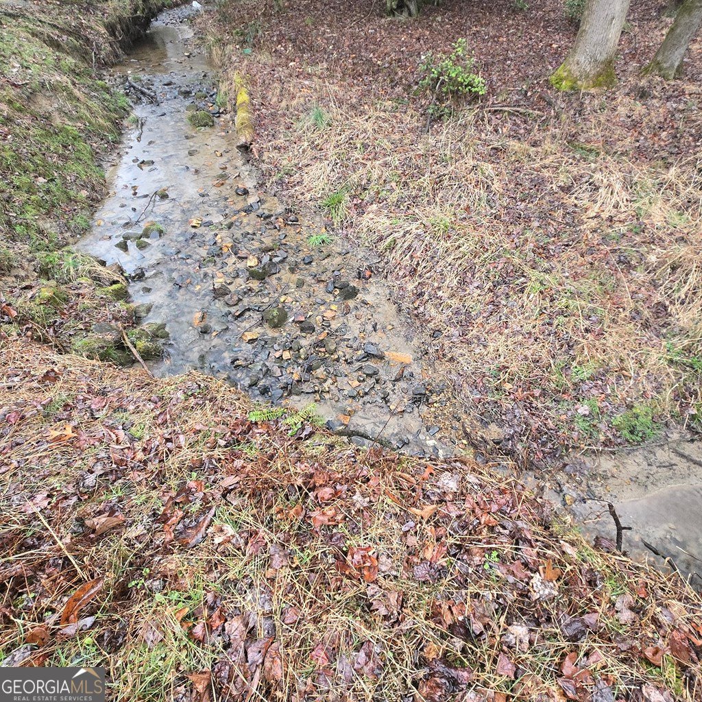 5134 Boardtown Road Ellijay - Photo 18