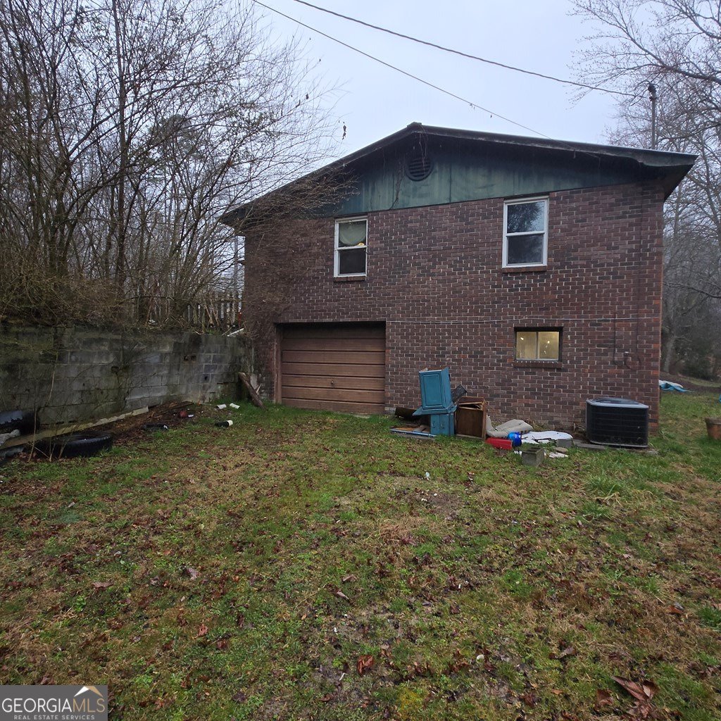 5134 Boardtown Road Ellijay - Photo 20