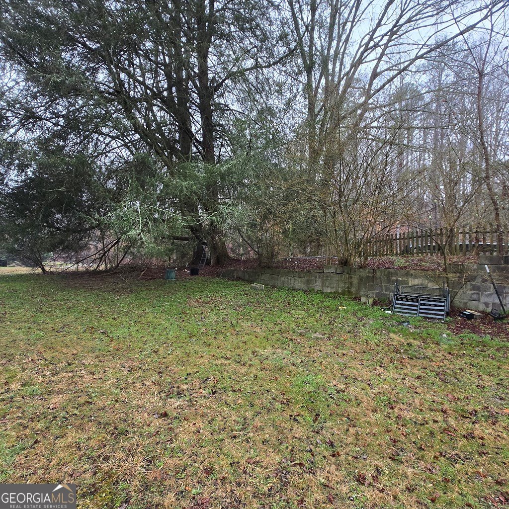 5134 Boardtown Road Ellijay - Photo 21