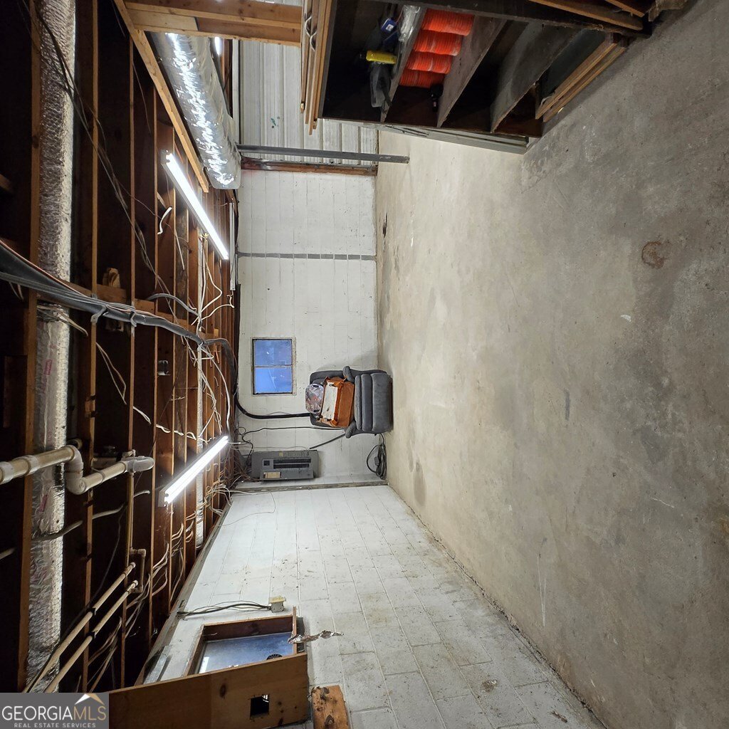 5134 Boardtown Road Ellijay - Photo 22