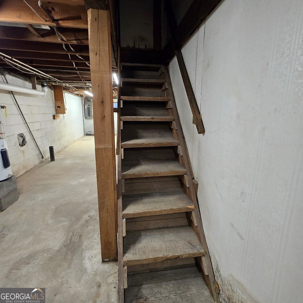 5134 Boardtown Road Ellijay - Photo 23