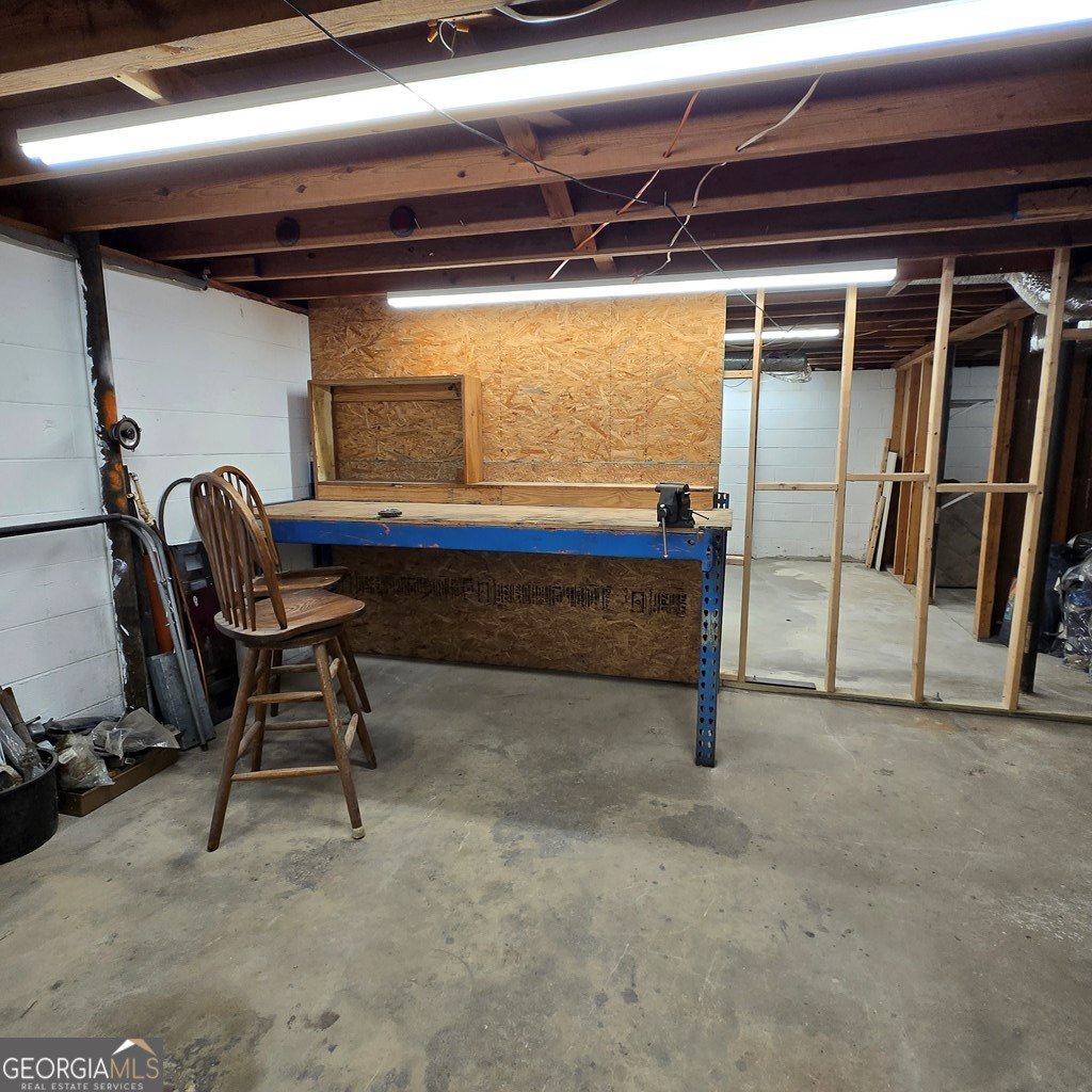 5134 Boardtown Road Ellijay - Photo 26