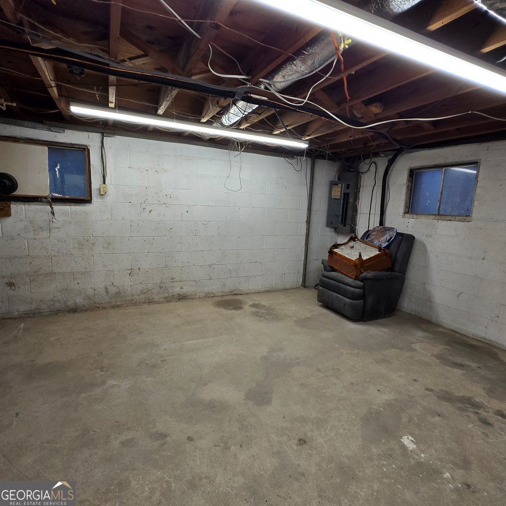 5134 Boardtown Road Ellijay - Photo 27