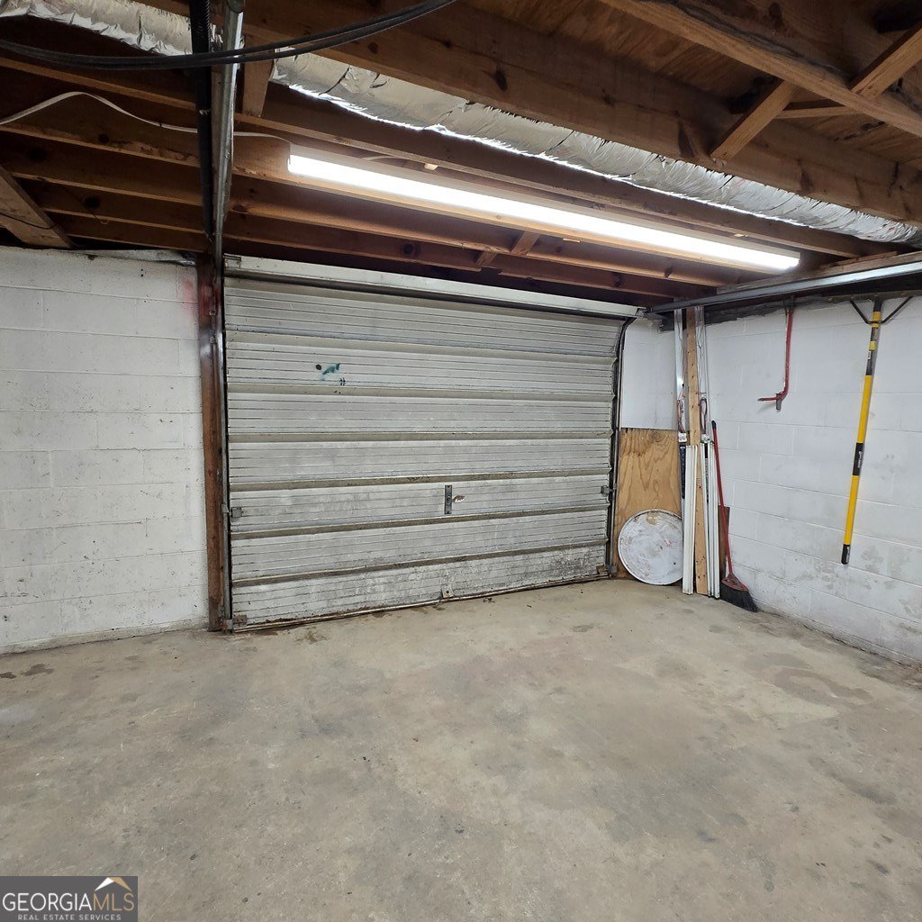 5134 Boardtown Road Ellijay - Photo 28