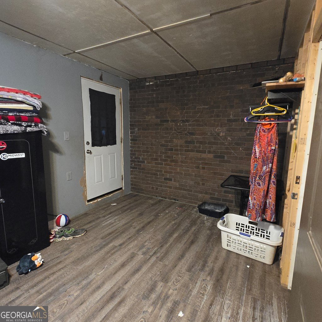 5134 Boardtown Road Ellijay - Photo 29